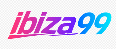 ibiza99
